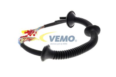 SET REPARATIE SET CABLURI VEMO V20830002 25