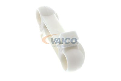WäHL-/SCHALTSTANGE VAICO V106205 20