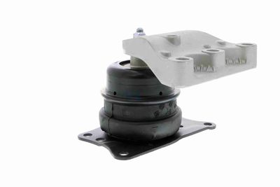 SUPORT MOTOR VAICO V101644 8