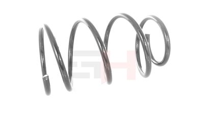 ARC SPIRAL GH GH203506 2