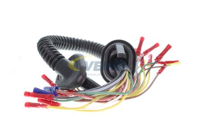 SET REPARATIE SET CABLURI VEMO V20830018 55