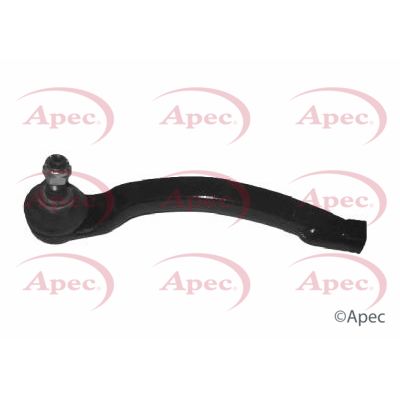 Tie Rod End APEC AST6113