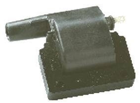 Катушка зажигания EUROCABLE DC-1090 для DAEWOO TICO