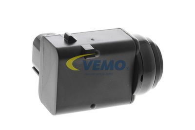 SENSOR EINPARKHILFE VEMO V24720291 34
