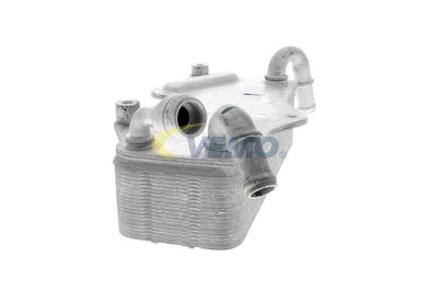 RADIATOR RACIRE ULEI CUTIE DE VITEZE AUTOMATA VEMO V15600003 26