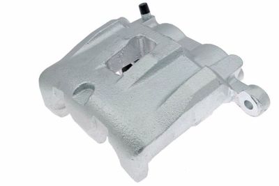 Schijfremklauw Voor Links (nieuw) past: JEEP GRAND CHEROKEE II 2.7D-4.7 10.98-09.05
