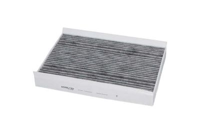 FILTRU AER HABITACLU AMC Filter FCA10022C 5