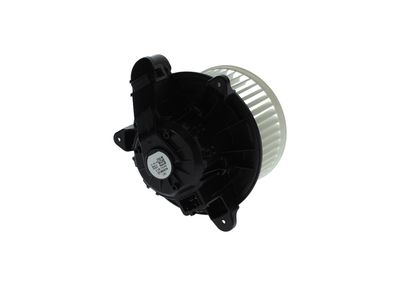 INNENRAUMGEBLäSE BOSCH 0130115810 26