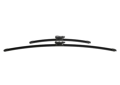 LAMELA STERGATOR BOSCH 3397014246 4