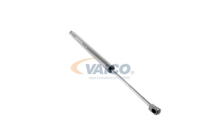GASFEDER KOFFER-/LADERAUM VAICO V250410 22