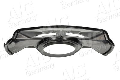 SPRITZBLECH BREMSSCHEIBE AIC 75619 2