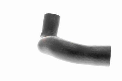 LADELUFTSCHLAUCH VAICO V950352 6