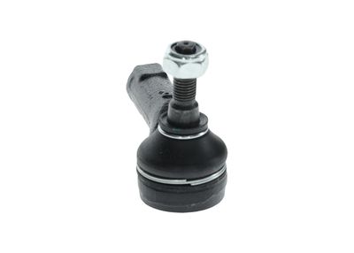SPURSTANGENKOPF BOSCH 0986140454 12