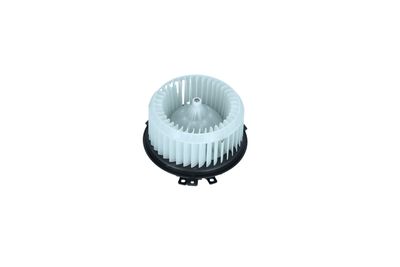 VENTILATOR HABITACLU NRF 34619 24