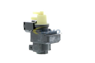 DRUCKWANDLER VEMO V46630008 53