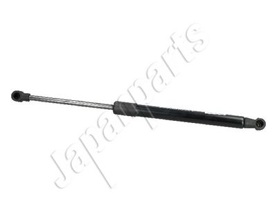 JAPANPARTS Dujinė spyruoklė, bagažinė