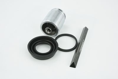 SET REPARATIE ETRIER FEBEST 2176CDHRKIT 42