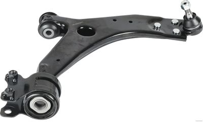 BRAT SUSPENSIE ROATA