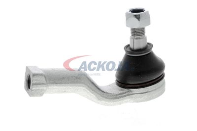 CAP DE BARA ACKOJA A321164 32