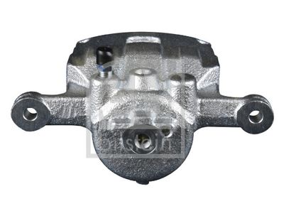 Brake Caliper 178738