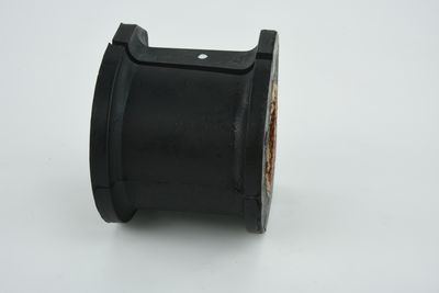 BUCSA BARA STABILIZATOARE FEBEST MSB015 28