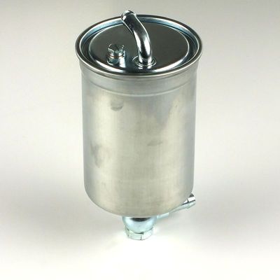 KRAFTSTOFFFILTER DELPHI HDF598 9
