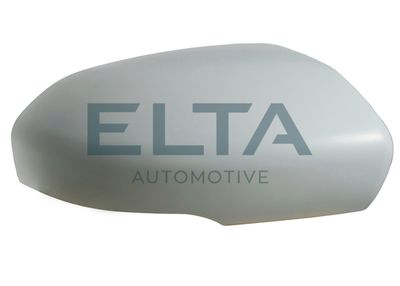 ELTA AUTOMOTIVE EM0378 Наружное зеркало  для LAND ROVER RANGE ROVER EVOQUE (L538) 2.2 D