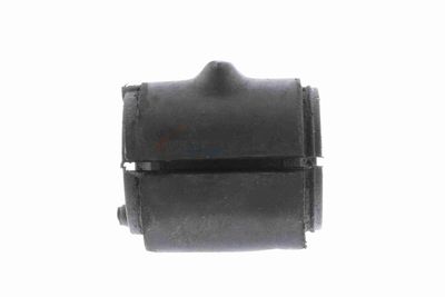 BUCSA BARA STABILIZATOARE VAICO V259521 3