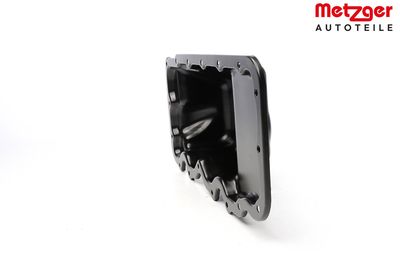 BAIE ULEI METZGER AUTOTEILE 7990071 27