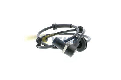 SENSOR RADDREHZAHL VEMO V26720049 17