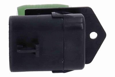 REZISTOR ELECTROMOTOR - VENTILATOR VEMO V40790008 7