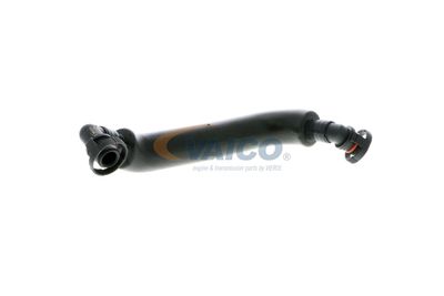 FURTUN AERISIRE BLOC MOTOR VAICO V201794 56