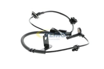 SENSOR RADDREHZAHL VEMO V33720021 39