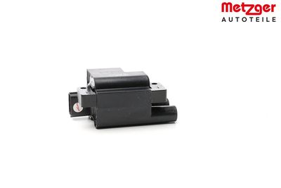 BOBINA DE INDUCTIE METZGER AUTOTEILE 0880417 20