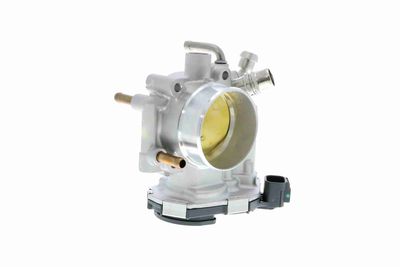 CARCASA CLAPETA VEMO V40810017 9