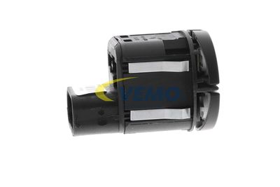 SCHALTER FENSTERHEBER VEMO V25730097 49