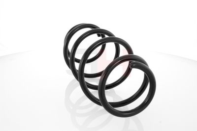 ARC SPIRAL GH GH203925 48