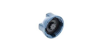 360 Grad Ansicht 15