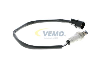 SONDA LAMBDA VEMO V37760006 47
