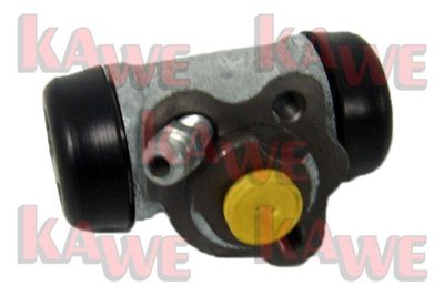 спирачно цилиндърче на колелото KAWE W4858