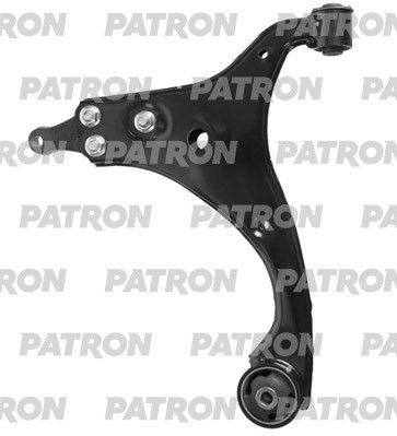 PATRON PS5065L Рычаг подвески  для KIA CEED (Киа Кеед)