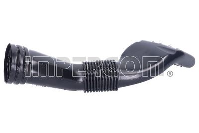 Palnie, filtru de aer IMPERGOM 230595