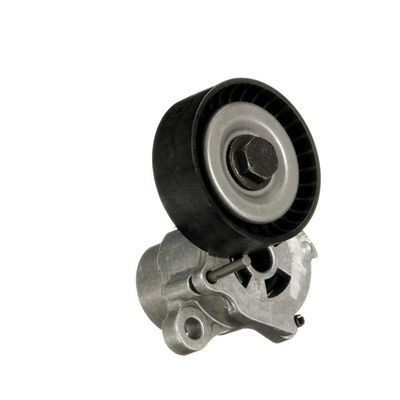 RIEMENSPANNER KEILRIPPENRIEMEN GATES T39603 24