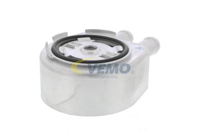 RADIATOR ULEI ULEI MOTOR VEMO V25600034 29