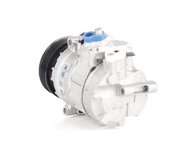 COMPRESOR CLIMATIZARE NISSENS 89487 30