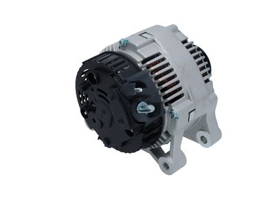 GENERATOR / ALTERNATOR BOSCH 1986A00741 13