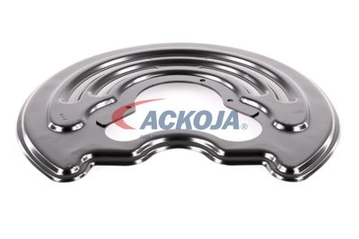 PROTECTIE STROPIRE DISC FRANA ACKOJA A380453 11