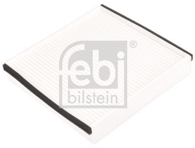 FEBI BILSTEIN Filter, Innenraumluft