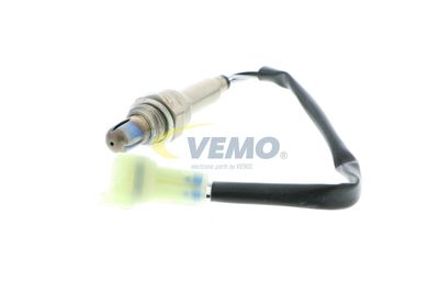 SONDA LAMBDA VEMO V64760001 58