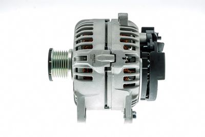 GENERATOR / ALTERNATOR AISIN ALTRE7040 2